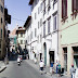 Firenze: ragazzo gay pestato a sangue