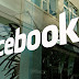 Facebook: un gay si vede dagli amici