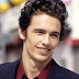 James Franco a scuola di cinema gay