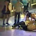Aggrediscono due travestiti, ma sono i bulli a finire al tappeto