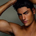 Tyson Ballou