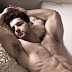 Sam Devries