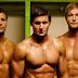 Rugby's Finest 2010