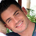Aiden Turner