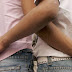 Annullato il primo matrimonio gay in Italia