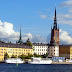 Svezia: il sinodo dice sì ai matrimoni religiosi fra gay