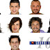 Gli uomini del GF10