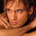 Gabriel Garko