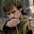 Secondo uno studio del 1999, Robin Hood era gay