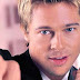 Brad Pitt