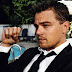 Leonardo DiCaprio