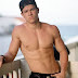 Mark Wahlberg