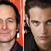 Una coppia gay nella terza stagione di "True Blood"