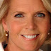 Meredith Baxter: «Ho scoperto di essere lesbica»