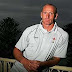 Gareth Thomas fa coming out