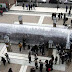 Condom Mob