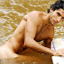 Caio Moreno
