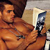 Chad White