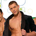 Il calendario Chicos Cosmo 2010