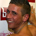 Mr. Gay UK 2006 arrestato per presunta violenza sessuale