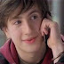 Un ragazzo gay nello spot di McDonald's
