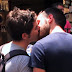 Napoli Pride: arriva lo spot