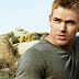 Kellan Lutz sulla copertina di "Men's Health"