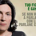 La nuova campagna di Gay Help Line