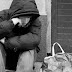 Roma: ipotizzata l'apertura di un centro per i gay cacciati di casa dalle loro famiglie