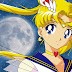 Sailor Moon torna in TV