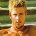 E' lui il personaggio gay di 90210