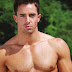 Ivan Scannell