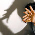 Stuprato, picchiato e derubato perché gay