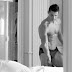 Ronaldo in mutande nel nuovo spot di Armani Jeans