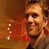Ryan Phillippe nudo nel film "MacGrubor"