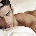 Harol Baez