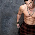 La Scottish Tartans Authority invita all'uso di biancheria intima sotto al kilt, ma la proposta non piace a tutti