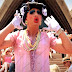 Un flashmob all'Opera House di Sydney