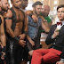 Glee: da gennaio su Italia Uno