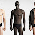I vestiti si provano online con il Fashion Studio