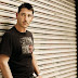 Il coming out di Jonathan Knight