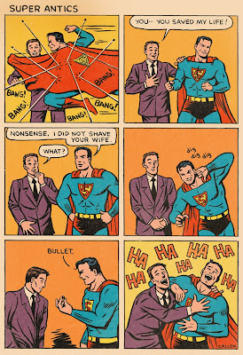 Superman_ear_bullet.jpg