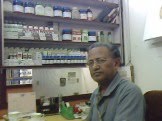 [Dr_S_K_Agarwal_Homeopathic_Consultant_Delhi.jpg]