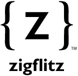 zigflitz