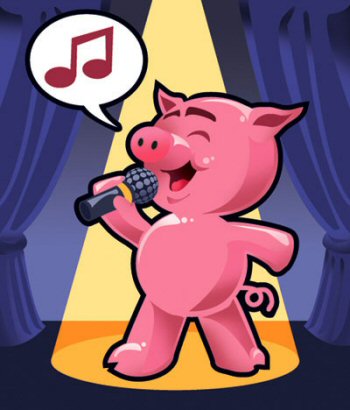 singing_pig-sm.jpg