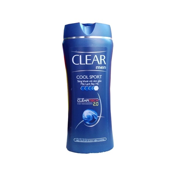 CLEAR-MEN-KEPEK-SAMPUANI-SPORTIF-700-ML_216_large.jpg