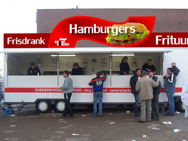 frituur-1.jpg