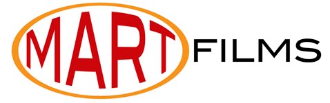mart films