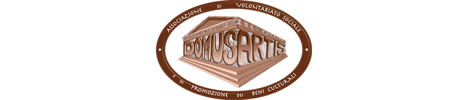 Domus Artis - Piazza Armerina