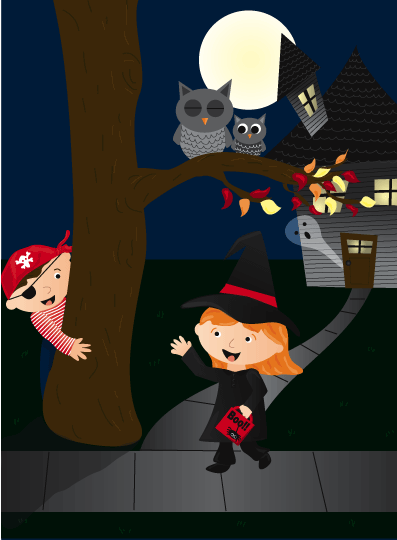 [Trick-or-Treating.gif]